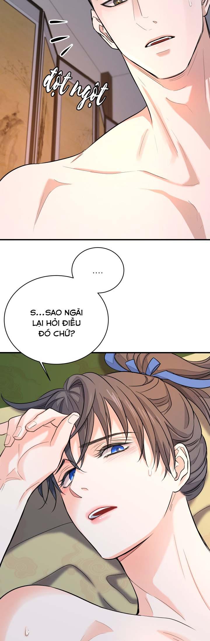 bóng trăng chapter 10 34