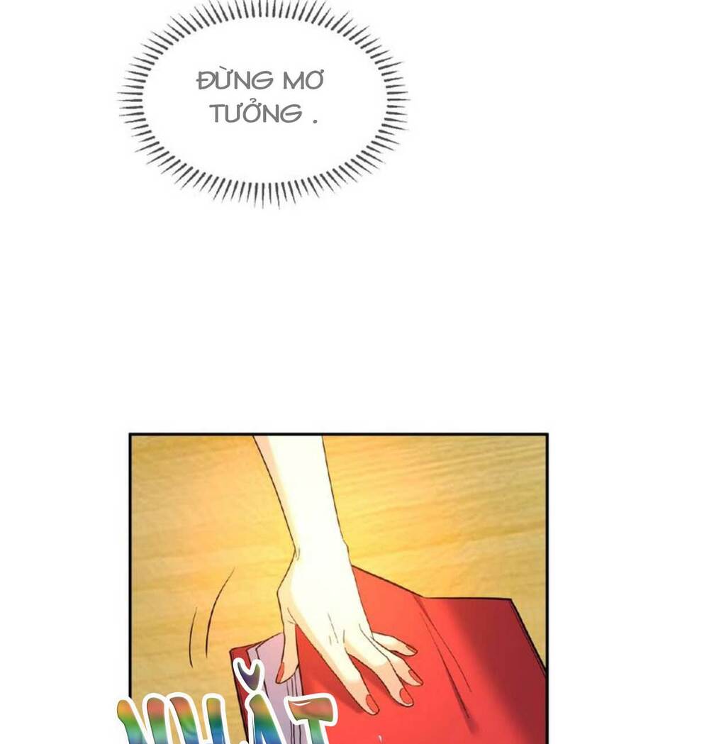 kiều thê muốn bỏ trốn của phúc hắc tổng tài chapter 22 13