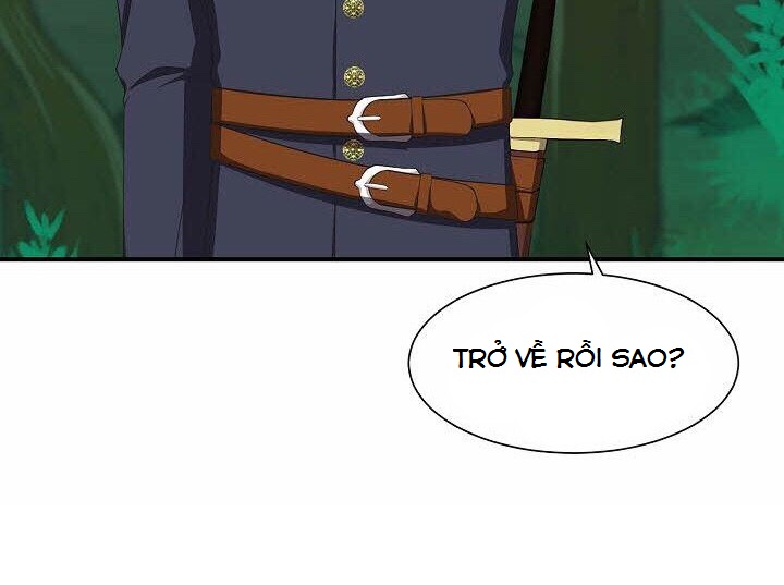 giải cứu công tước bị nguyền rủa chapter 5 71