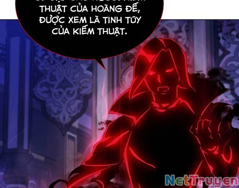 bạo chúa cường hoành chapter 9 93