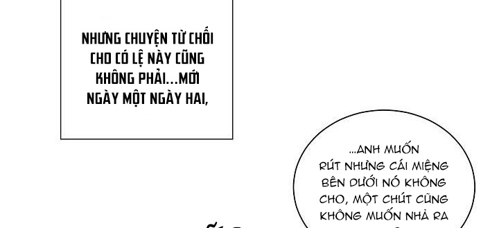 yêu em đi, bác sĩ! chapter 0 147