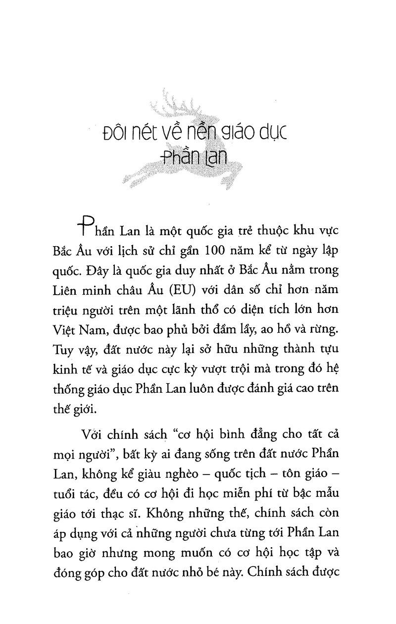 Hãy Cứ Ước Mơ, Hãy Cứ Dại Khờ