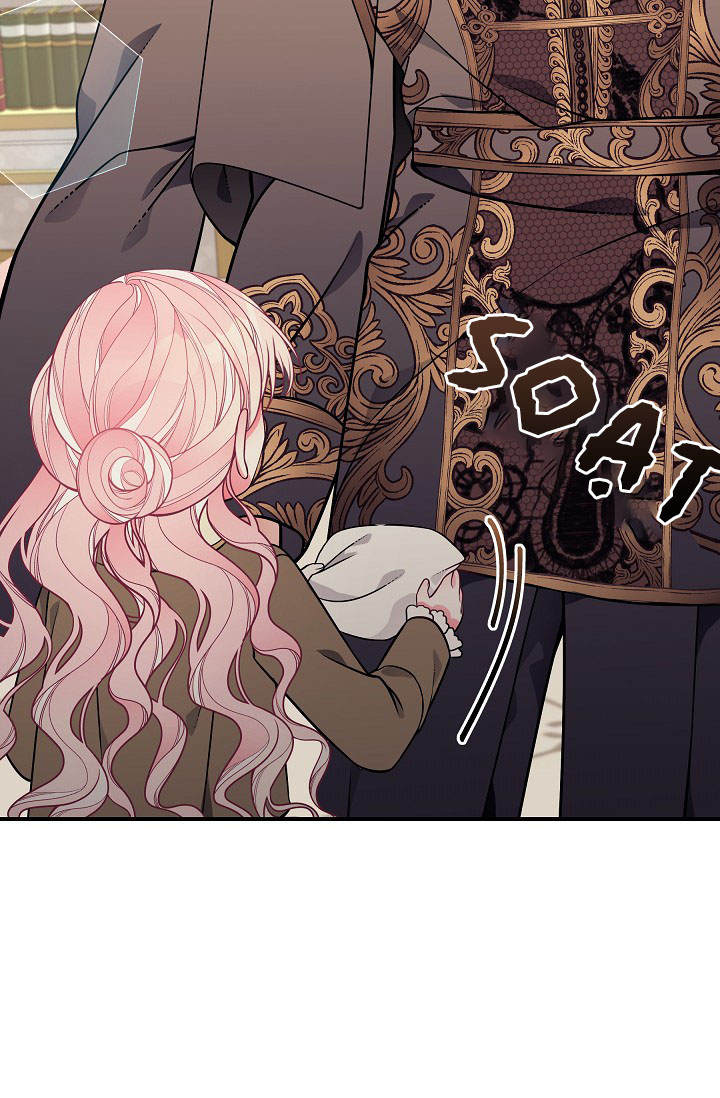 con chỉ đi tìm cha thôi chapter 15 62