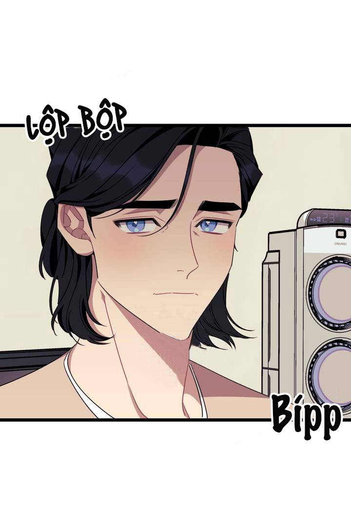 tell me your wish chapter 51 46