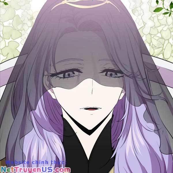 tôi thăng cấp trong lúc ngủ chapter 84 149