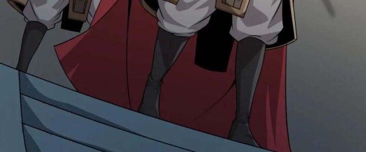 đại tần, ta là con tần thủy hoàng, giết địch thành thần chapter 5 151