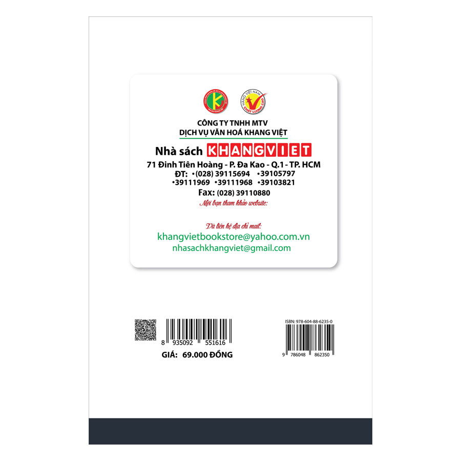 Hình ảnh Ngữ Pháp Tiếng Hàn Thông Dụng