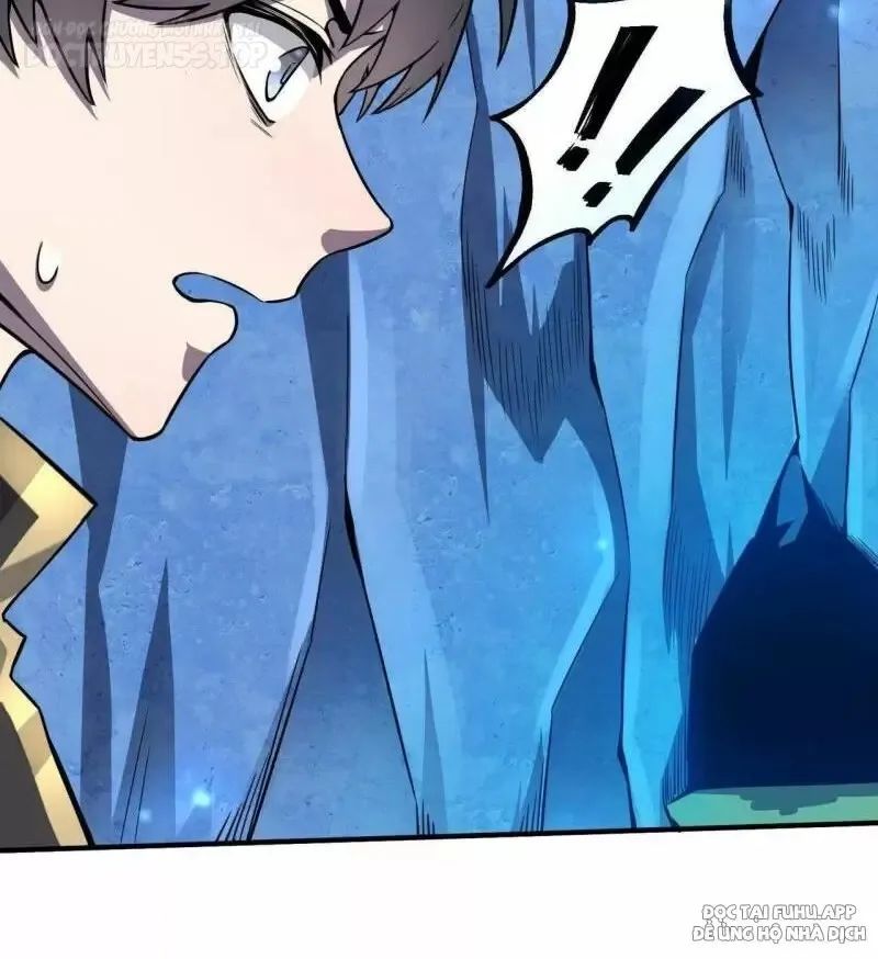 bắt đầu với thiên phú cấp sss chapter 21 75