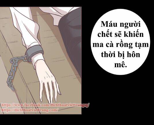 yêu trong giam cầm chapter 26 11