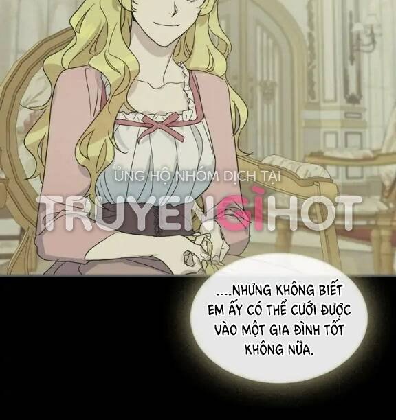 [18+] người đẹp và quái vật chapter 82 79