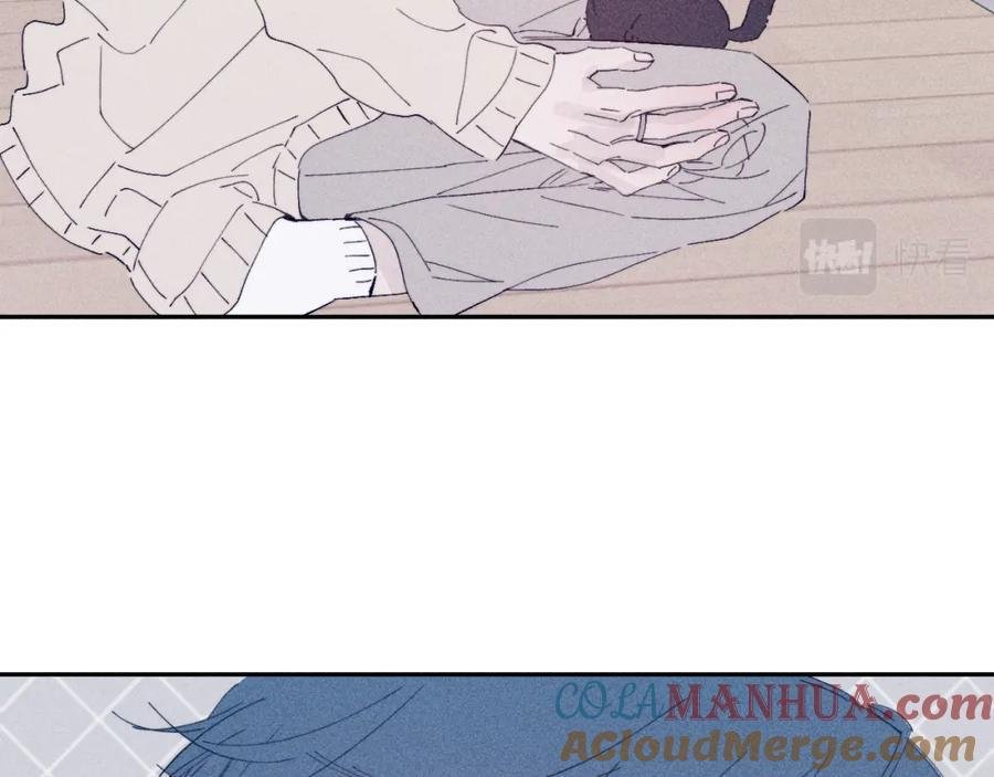 mùa xuân đang đến chapter 105 22