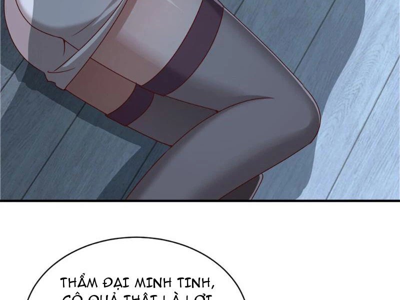 bảy vị tỷ tỷ tuyệt thế vô song của ta chapter 10 7