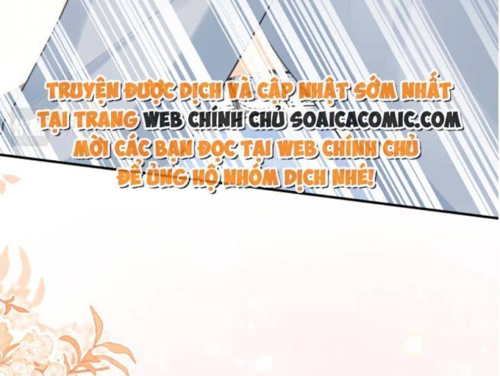 vị chỉ huy lạnh lùng khóc trong vòng tay tôi chapter 17 52