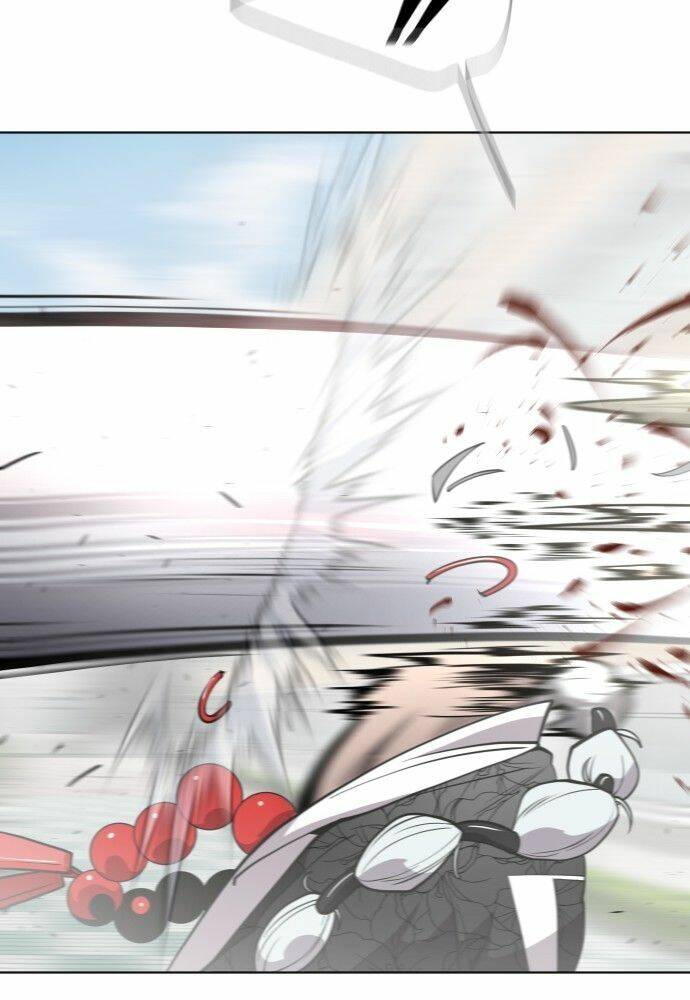 kĩ nguyên của anh hùng chapter 68 28