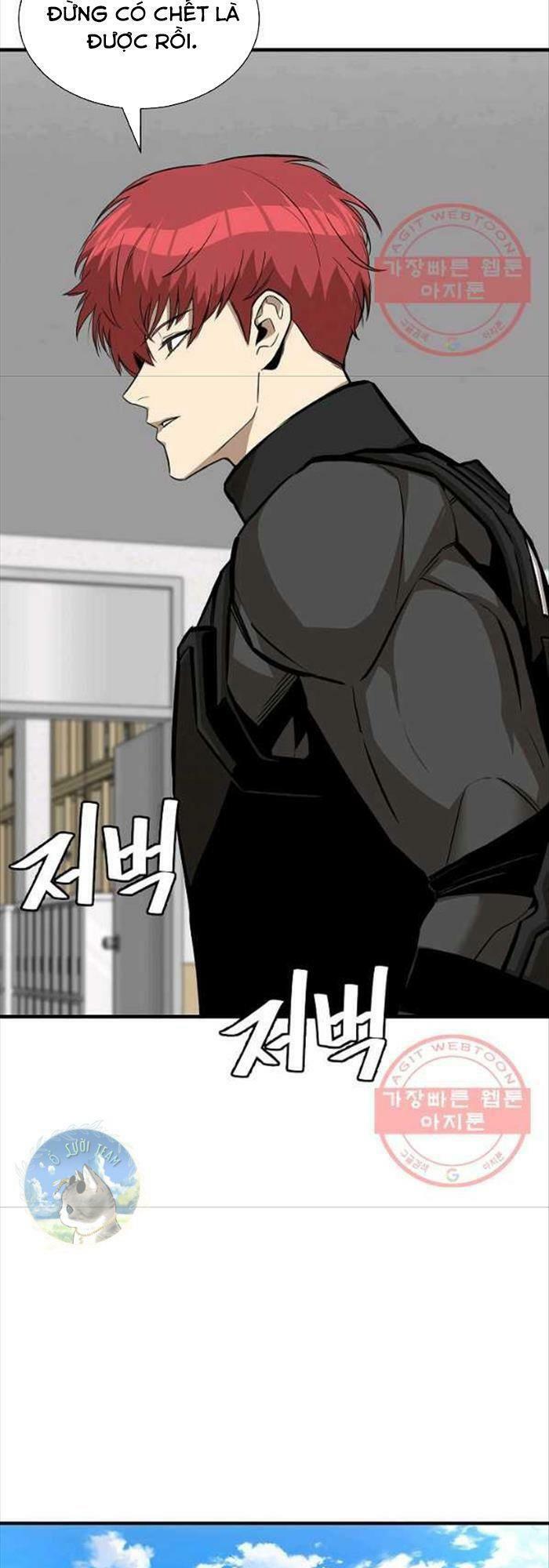 return survival chapter 118 19