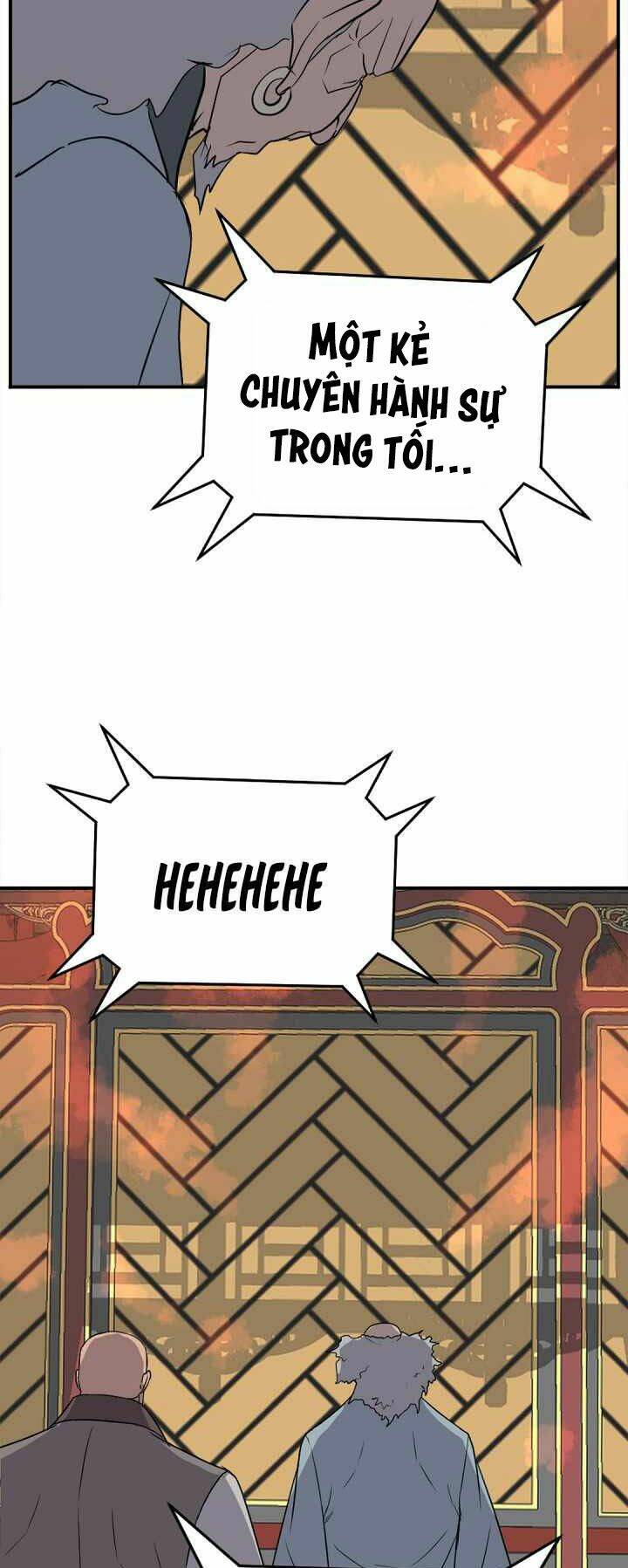 trọng sinh, bất khả chiến bại chapter 153 9