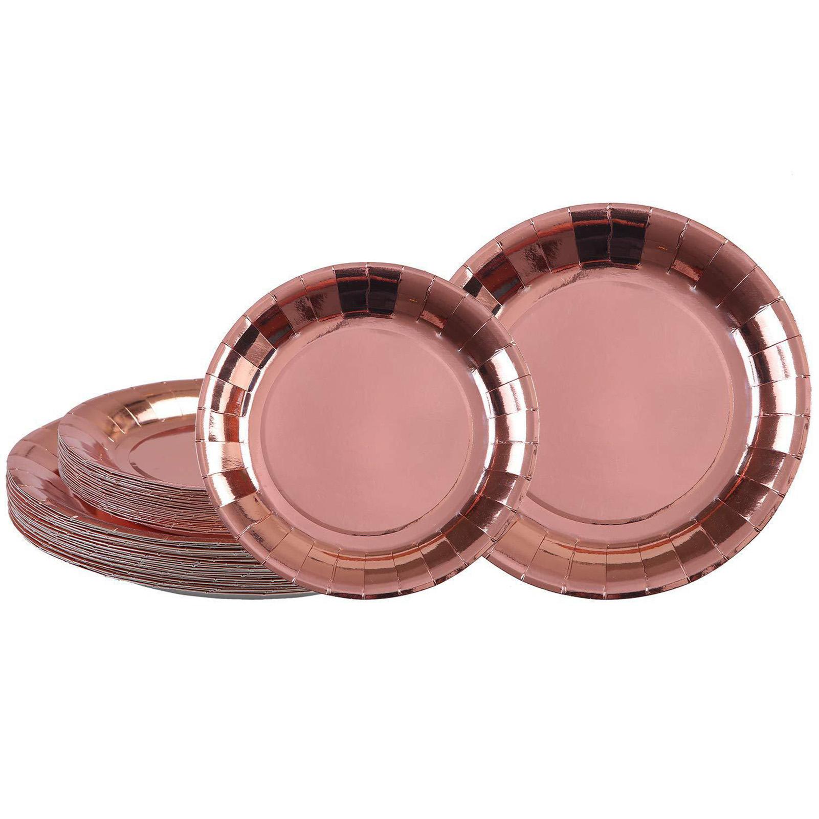 Set 108 Phụ Kiện Trang Trí Tiệc Sinh Nhật
