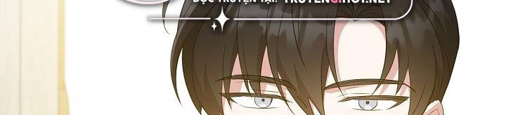 cho con cái núm dú đi mà chapter 41 452