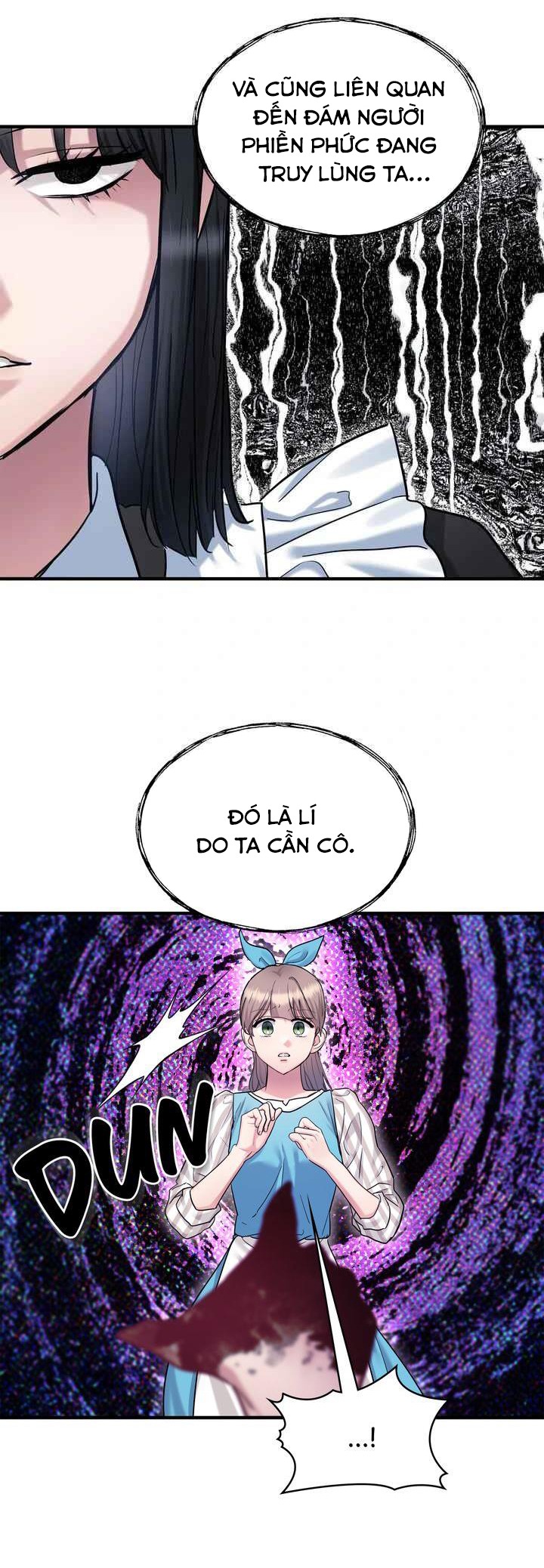 hai người thừa kế chapter 91 22