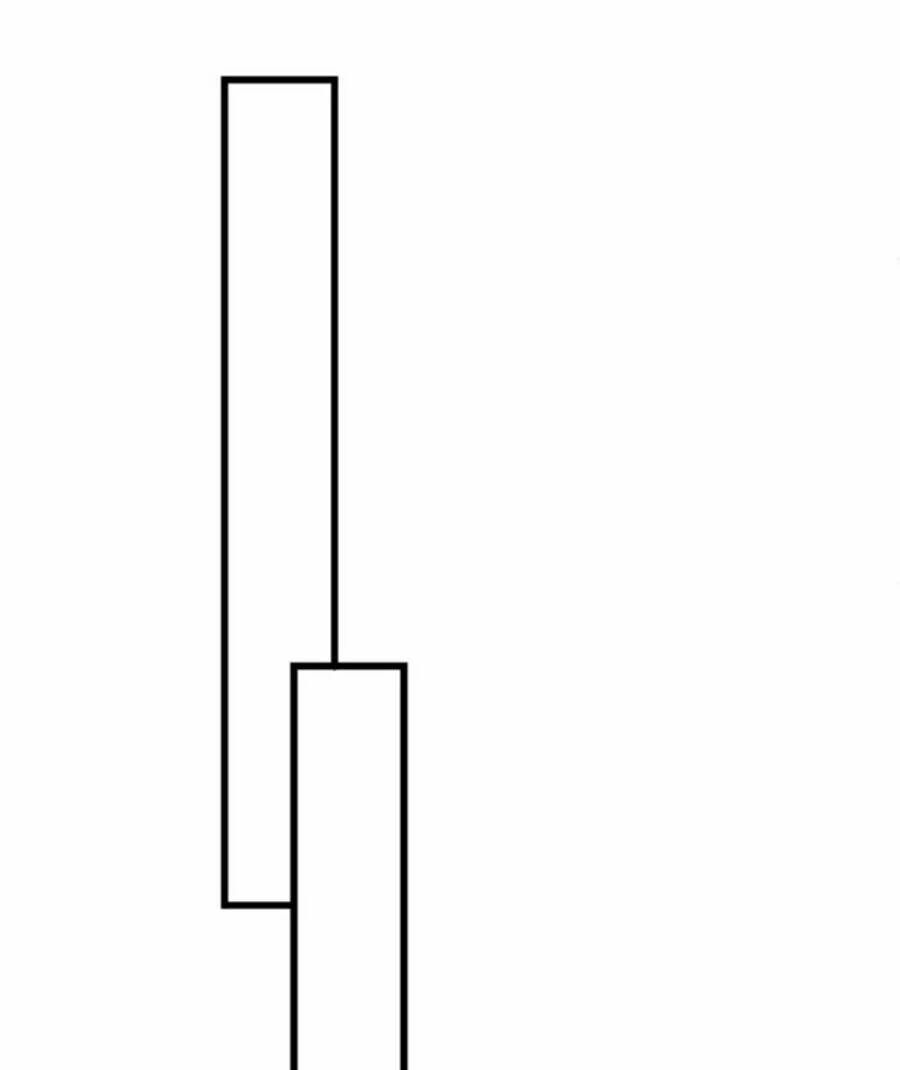 bài hát tình yêu chapter 7 9