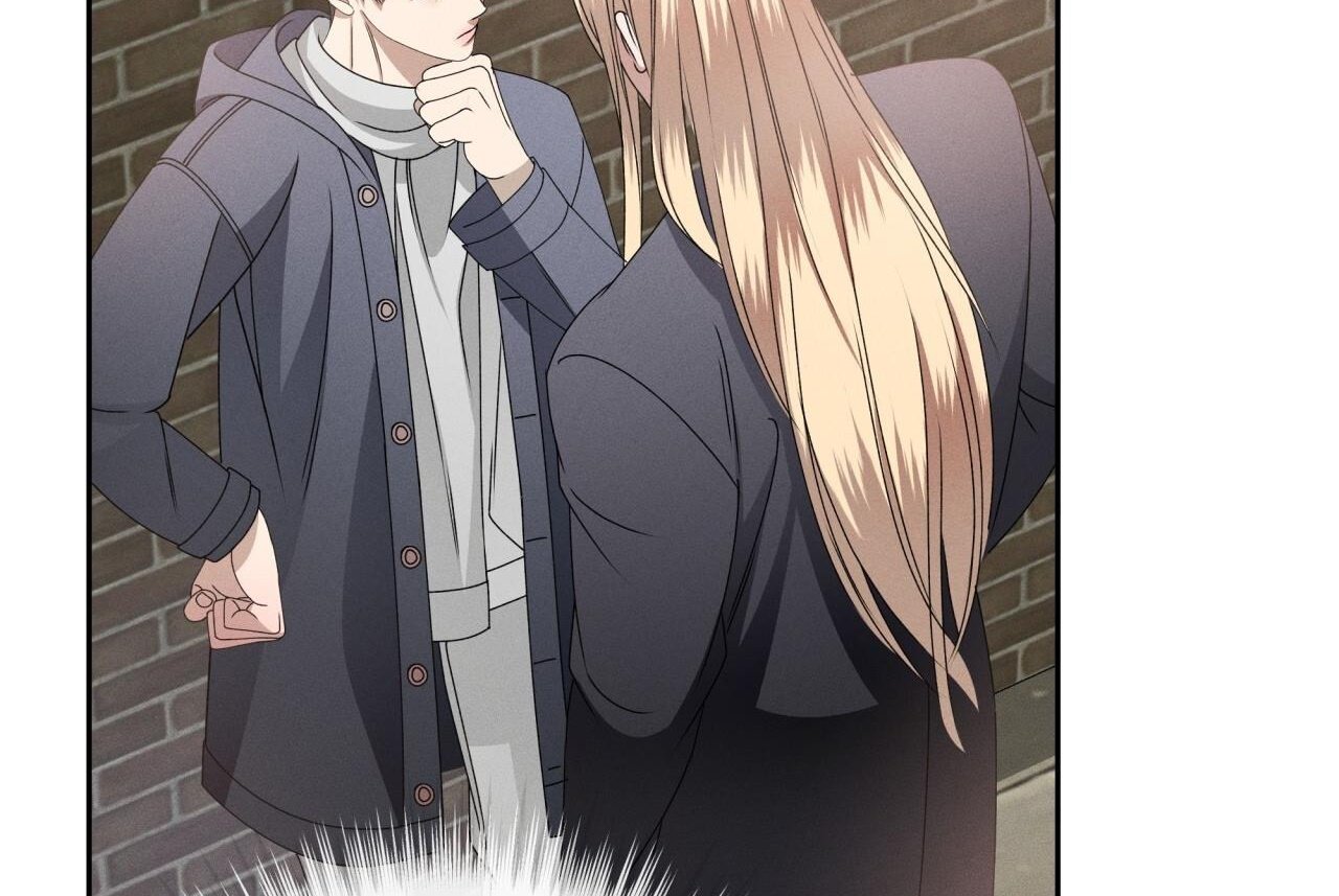 luân đôn trong màn đêm chapter 34 103