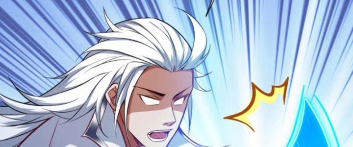 ẩn cư mười vạn năm, đời sau mời ta rời núi chapter 27 67