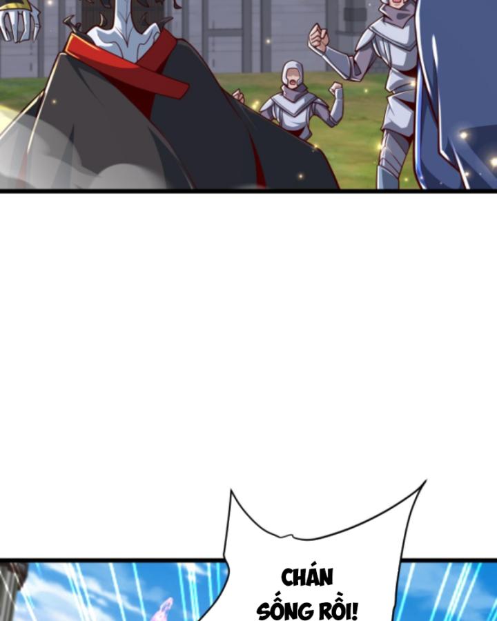 người chơi và nhân vật chính đều muốn làm hại ta chapter 113 25