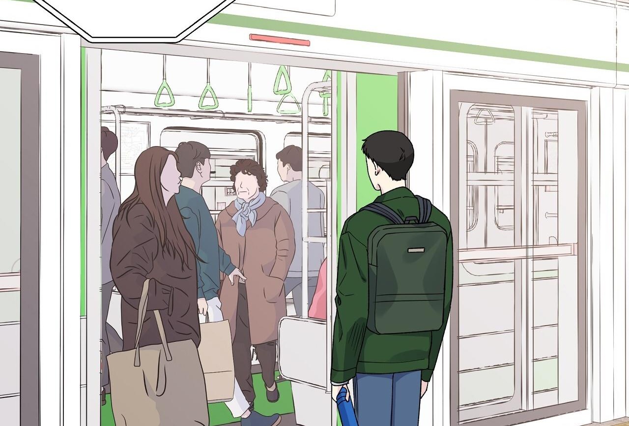 vị ngọt đôi môi chapter 50 13