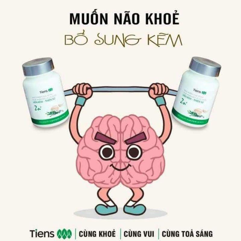 Bộ tăng trưởng chiều cao