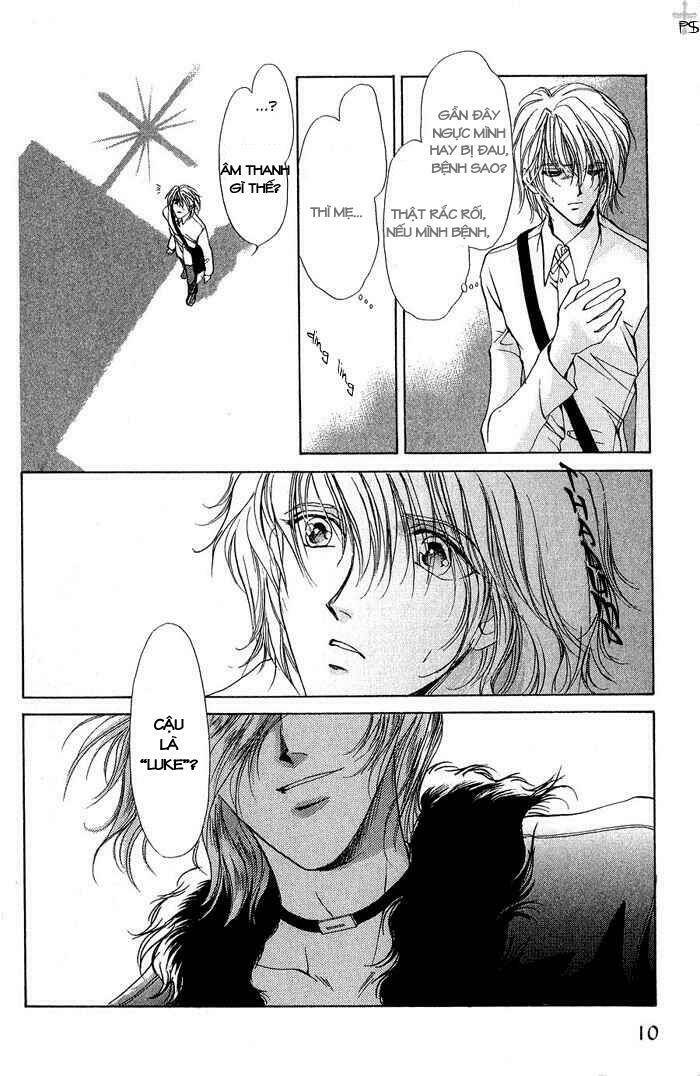 9th sleep chapter 1.1 10