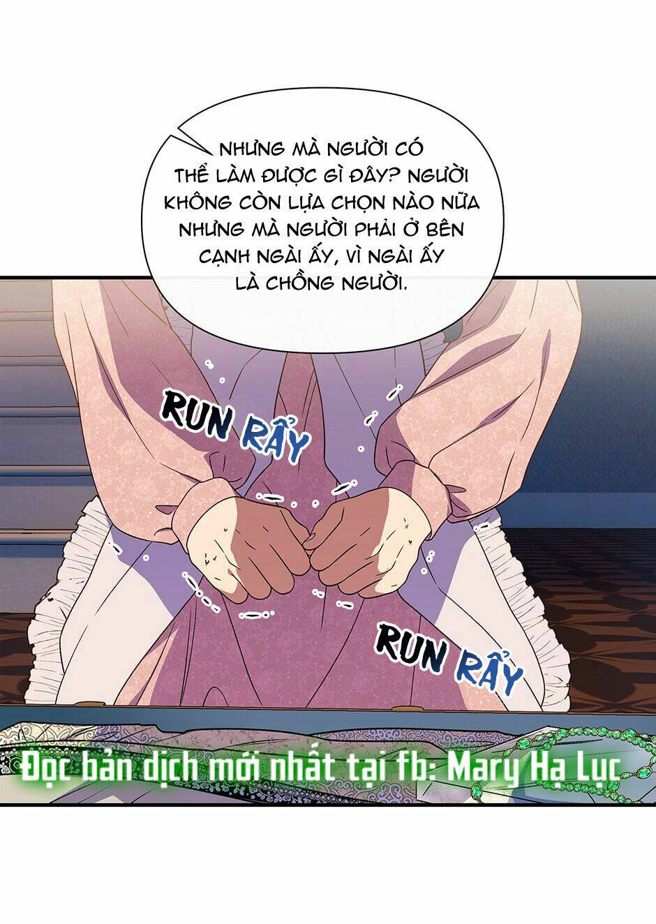 khế ước của nữ công tước quái vật chapter 111 16