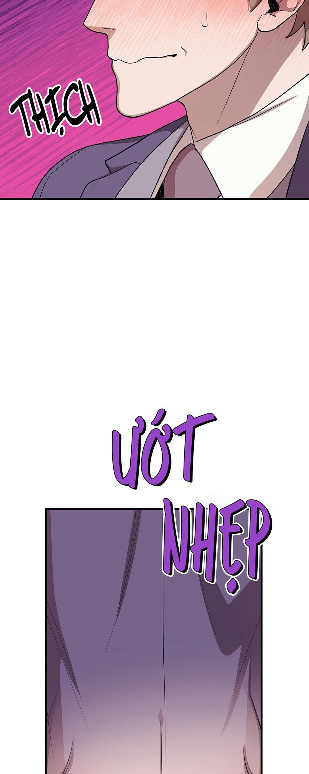 làm dâu nhà tài phiệt họ kang chapter 57 60