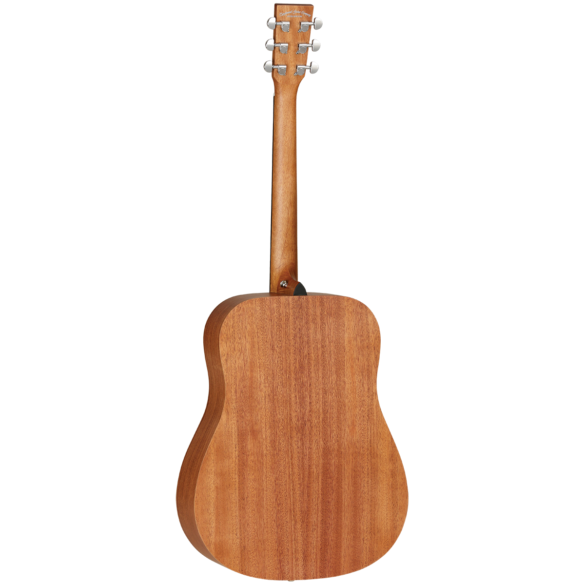 Đàn Guitar Acoustic Tanglewood TWR2D - Hàng Chính Hãng