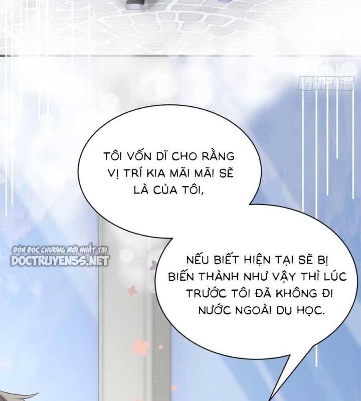 đại tiểu thư có thể có bụng dạ gì xấu chứ! (full) chapter 135 15