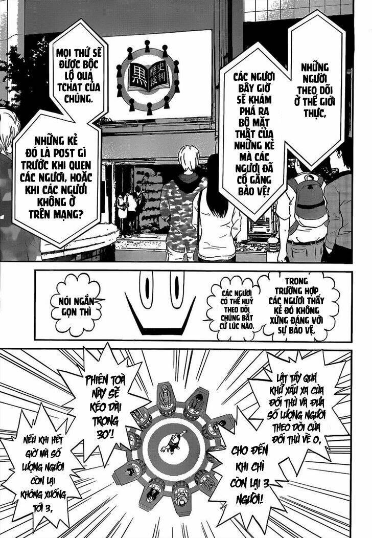 real account ii chapter 0.6 10