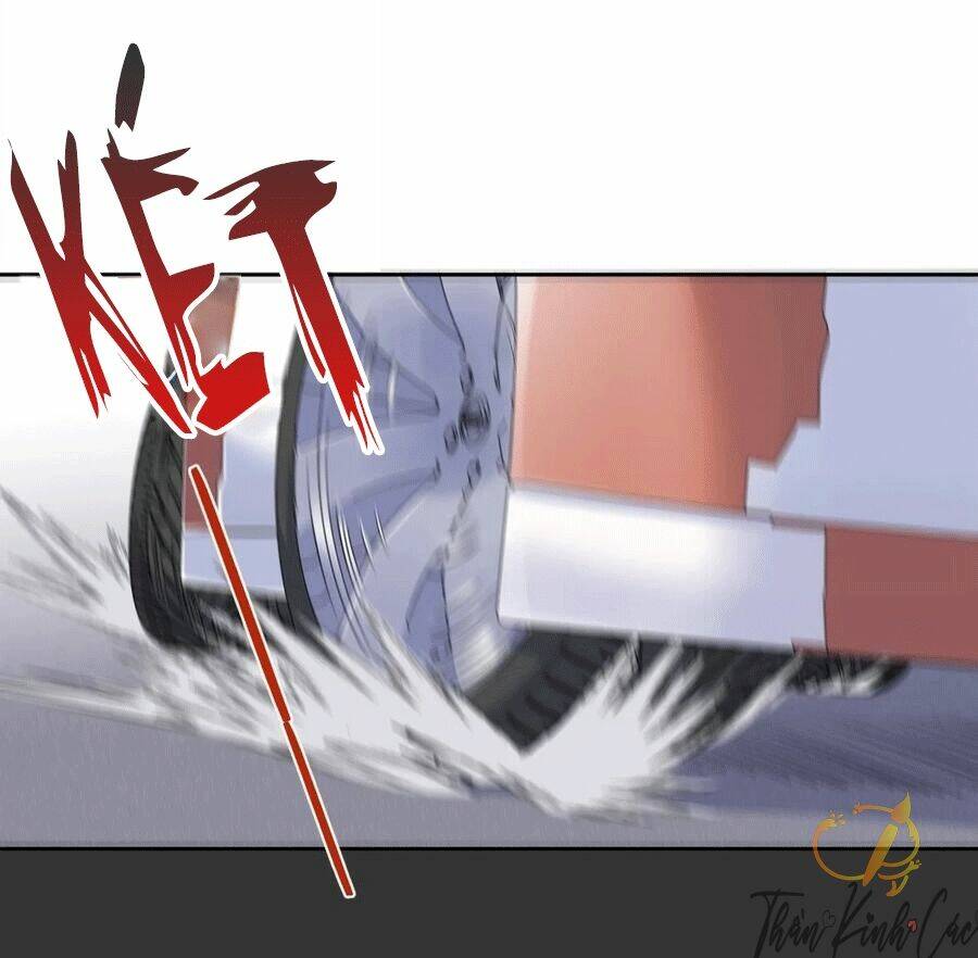 nhạc phụ đại nhân là lão bà chapter 56 7