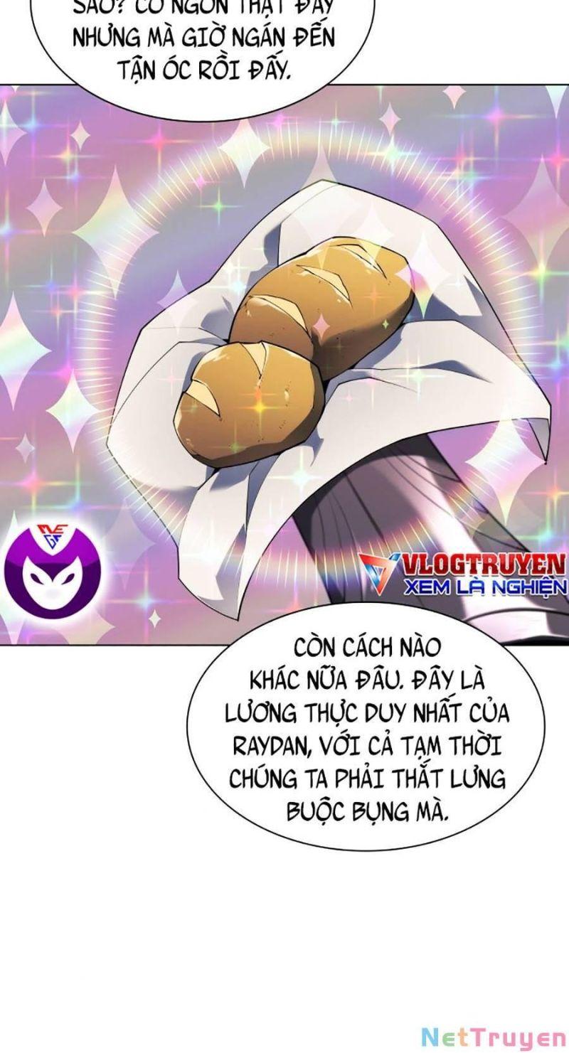 vượt qua giới hạn chapter 119 85