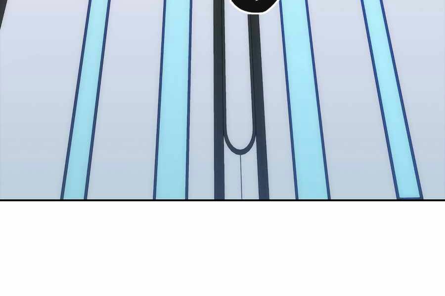 kẻ thách đấu chapter 9 144