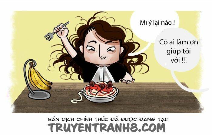 average adventures of an average girl chapter 6 6