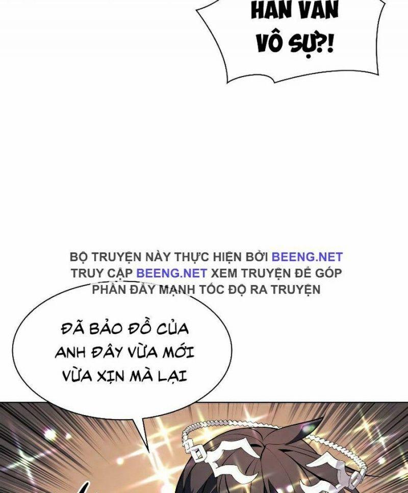 vượt qua giới hạn chapter 70 59