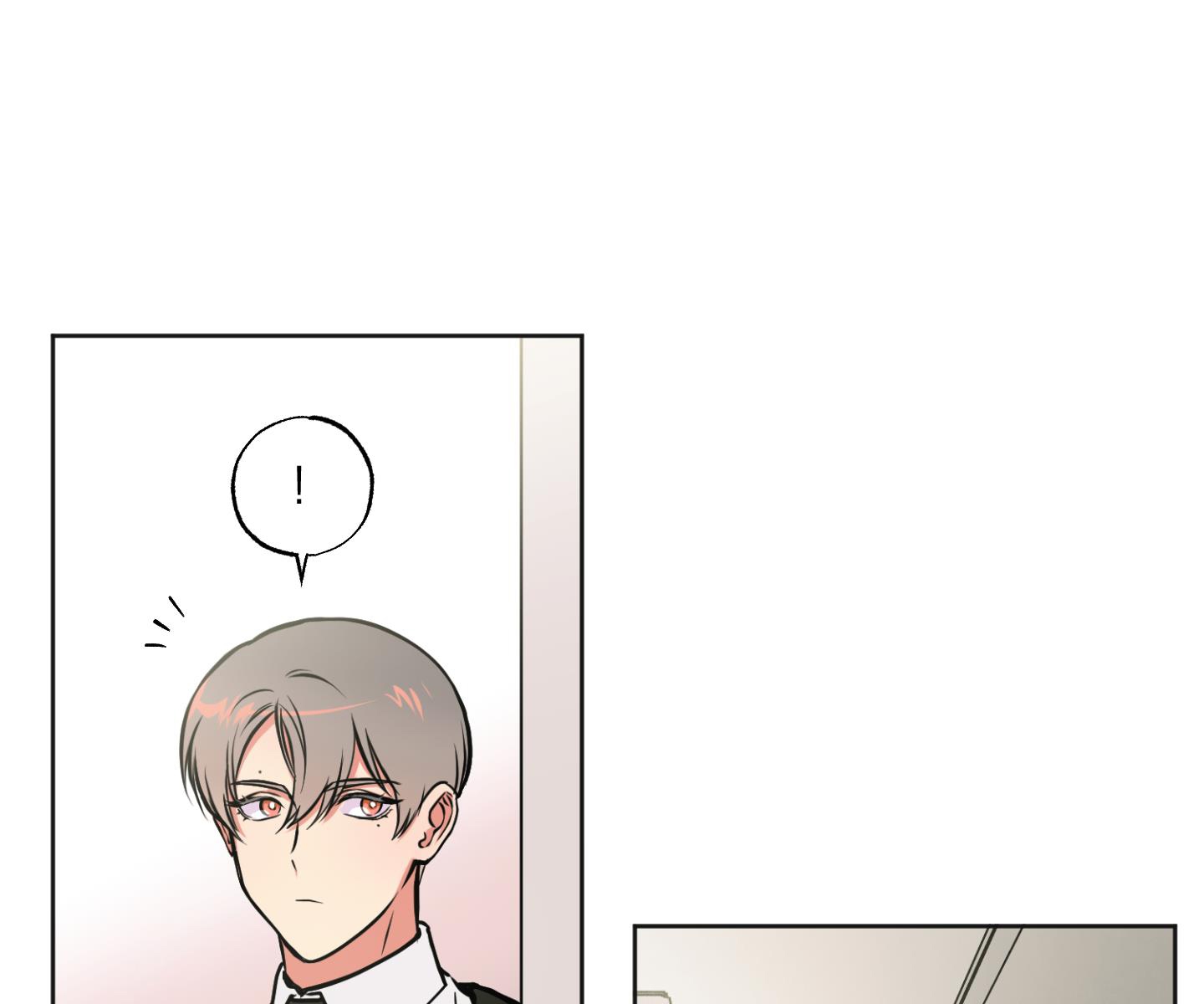 cây thương của ghost chapter 1 29