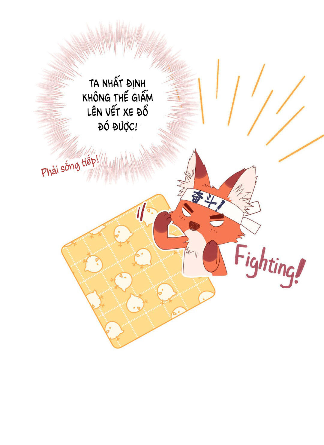 ác nữ cự tuyệt nam chính chapter 5 7