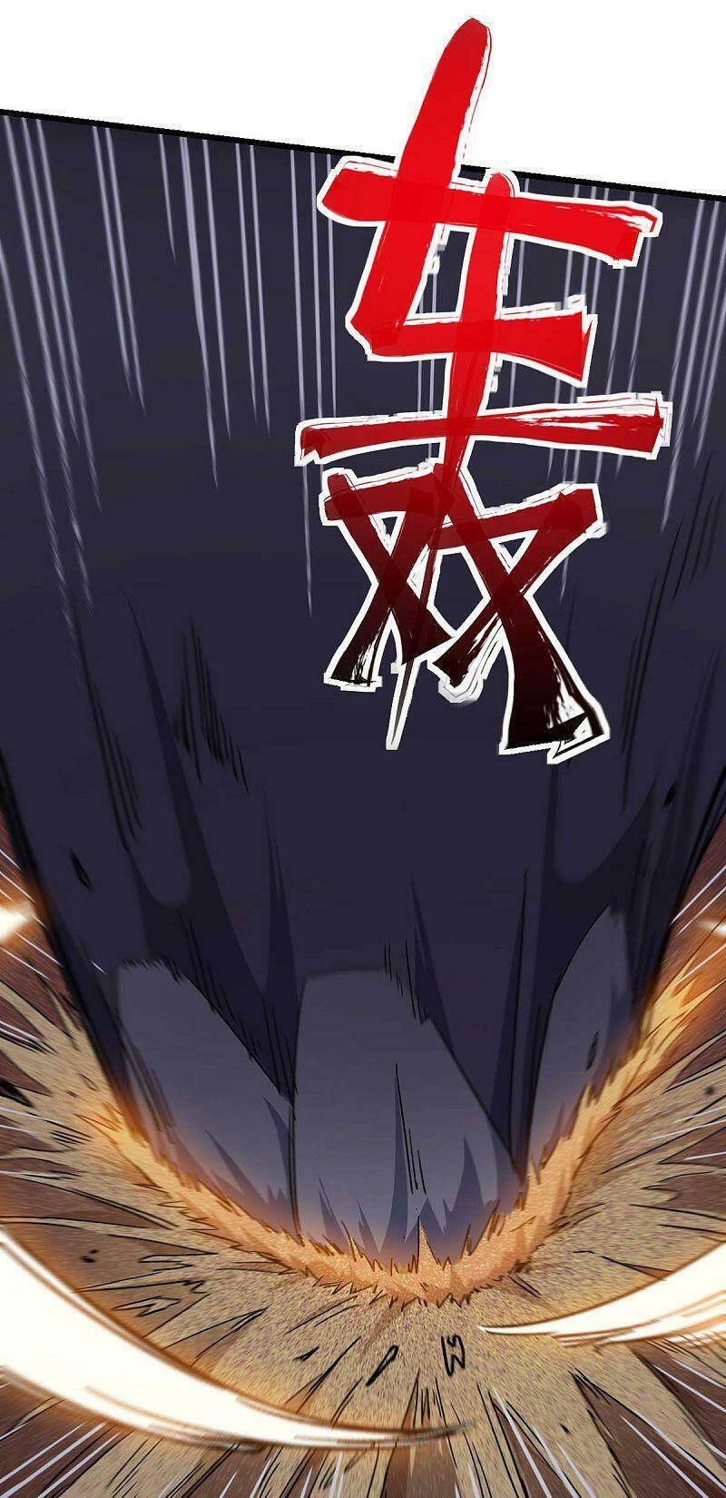 vườn trường cuồng sư hệ thống chapter 165 25