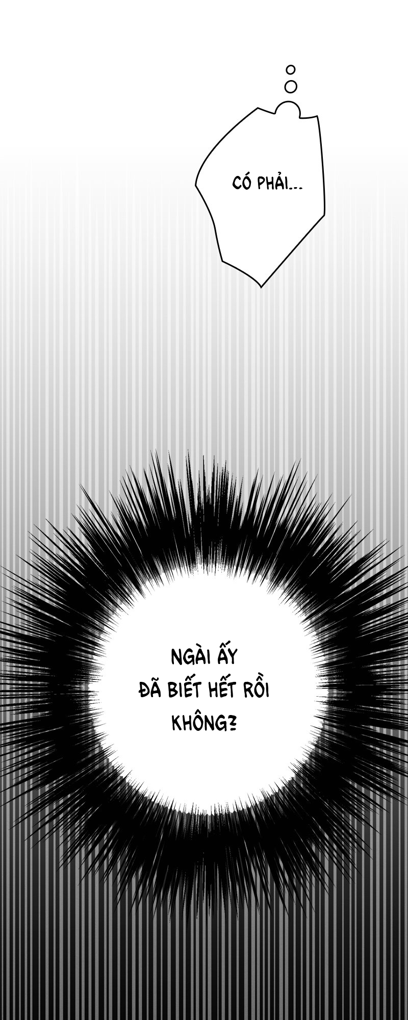 Dinh Thự Của Dã Thú chapter 8.2 - Trang 12