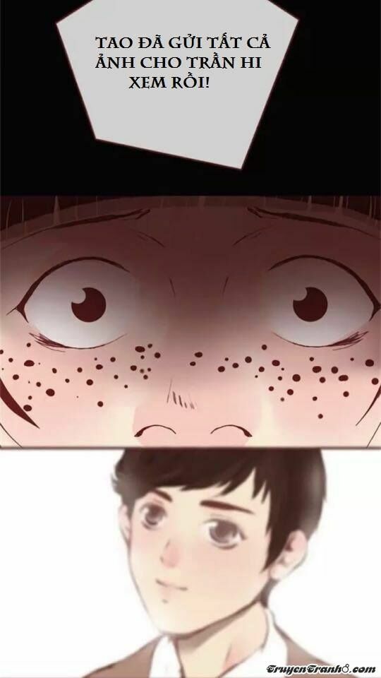 trả thù trường trung học phần 1 chapter 7 29