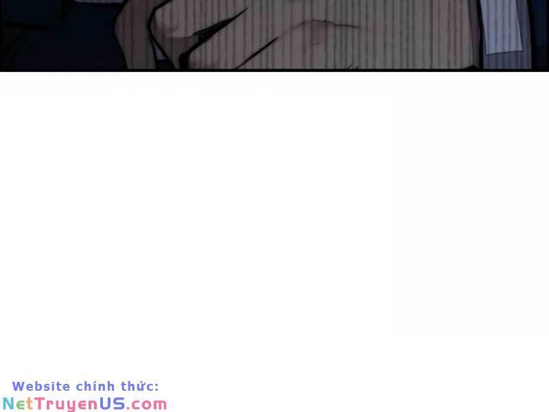 wind breaker chapter 476 119