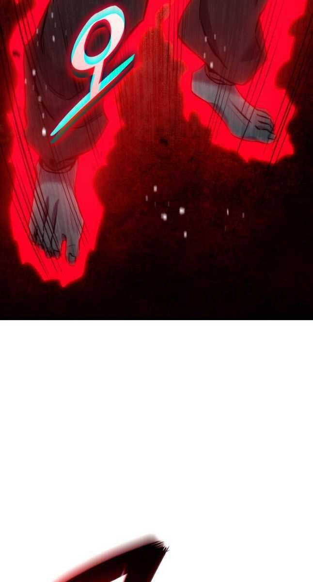 huyền thoại game thủ - tái xuất chapter 99 48