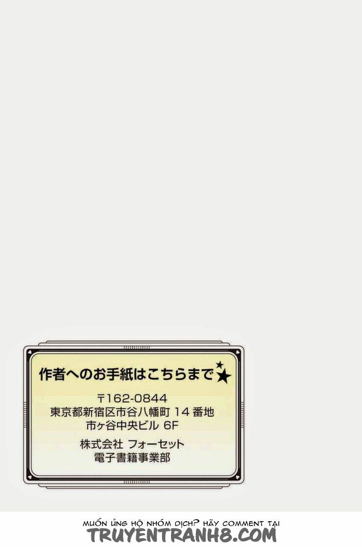 erotic fairy tales - the little mermaid chapter 16 19