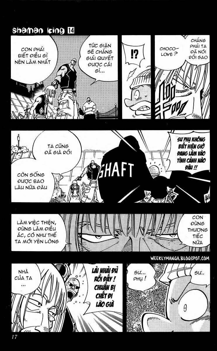 vua pháp thuật chapter 117 16
