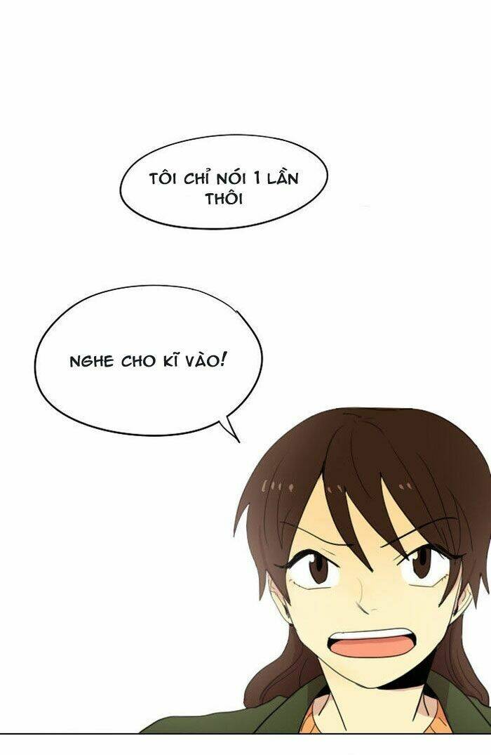 the devil who can't fly chapter 6 2